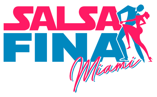 SalsaFina Miami